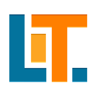Logo LIT